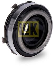 Schaeffler LuK kinyomócsapágy Schaeffler LuK 500 1090 10 (500109010)