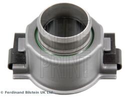 BLUE PRINT kinyomócsapágy BLUE PRINT ADBP330015 (ADBP330015)