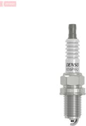 DENSO gyújtógyertya DENSO K16PR-U (K16PRU)