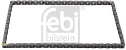 Febi Bilstein Vezérműlánc FEBI BILSTEIN 49597 (49597)