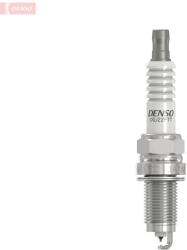 DENSO gyújtógyertya DENSO IXU22FTT (IXU22FTT)