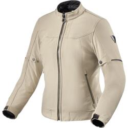 REVIT Shade 2 H2o Lady Sand (J.RV.SHA2H20-LD ARENA-0760)