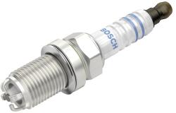 Bosch gyújtógyertya BOSCH 0 242 235 748 (0242235748)