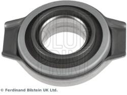 BLUE PRINT kinyomócsapágy BLUE PRINT ADN13307 (ADN13307)