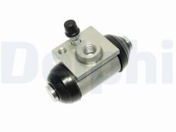 DELPHI fékmunkahenger DELPHI LW90045 (LW90045)