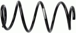 SACHS futómű rugó SACHS 994 620 (994620)