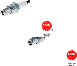 NGK gyújtógyertya NGK 3961 (3961)
