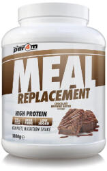 Per4m Meal Replacement, pudra 1, 8KG, PER4M, Shake cu vitamine si minerale inlocuitor de masa (PRO04)