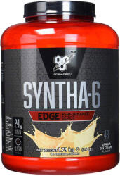 BSN Syntha-6 Edge 1, 8kg, pudra, Bsn, Amestec proteic (PRO70)