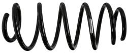 SACHS futómű rugó SACHS 993 745 (993745)