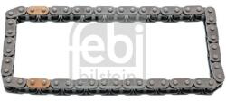 Febi Bilstein Vezérműlánc FEBI BILSTEIN 48292 (48292)