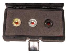  vezérműtengely állító dugókulcs készlet - VAG (VW, Audi, Skoda, Seat) - benzines, 3 darabos (WT04A2201D) - szervizfelszereles