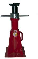  szerelőbak (tartóbak), magas, 20t (TZ200012)