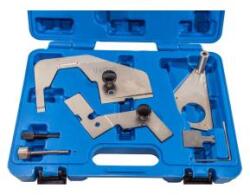 MK-Tools vezérlésrögzítő készlet - Ford 2.0 Ecoboost, benzines, 7 darabos (MK6167) - szervizfelszereles