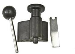 MK-Tools vezérlésrögzítő készlet - VW, Audi - diesel PD (Pumpe-Düse) befecskendező rendszerű motorokhoz (MK6108) - szervizfelszereles