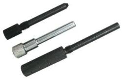 Ellient Tools vezérlésrögzítő - Renault - 1.5, 1.8, 1.9, 2.0 - benzin és diesel (AT1298) - szervizfelszereles