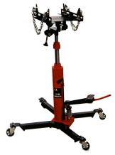  hidraulikus váltó tartó/emelő, 0.5t (TEL05005)