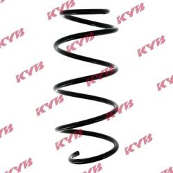 KYB futómű rugó KYB RA3469 (RA3469)