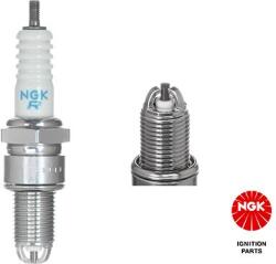NGK gyújtógyertya NGK 2876 (2876)