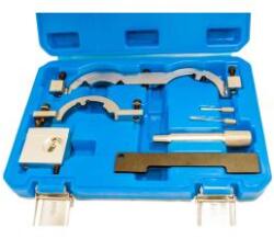  vezérlésrögzítő készlet - Opel, Chevrolet 1.0, 1.2, 1.4 - 7 darabos (WT04A2193)