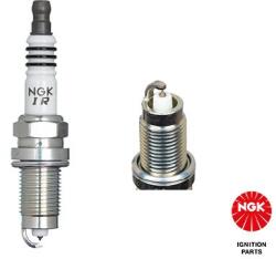 NGK gyújtógyertya NGK 93274 (93274)