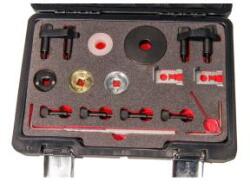  vezérlésrögzítő készlet - VAG 1.8, 2.0 TSI/TFSI motorokhoz (WT04A2176D)