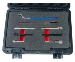  Vezérlésrögzítő-csap készlet - Chrysler, Jeep, LDV - 2.5 2.8 CRD, 8 darabos (WT04A2060D)