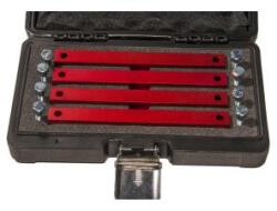  vezérlésrögzítő készlet - Mercedes-Benz - 12 darabos (WT04A2168)