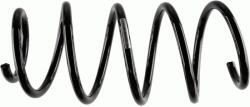 SACHS futómű rugó SACHS 993 714 (993714)