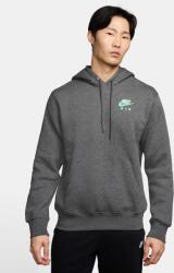 Nike Суитшърт u nsw hdy club po bb oc 5 (if1767-071)