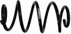 SACHS futómű rugó SACHS 994 731 (994731)