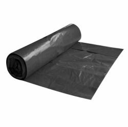  Szemeteszsák 80 liter 70 x 90 cm 20 db/tekercs - suplix