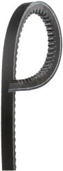 GATES Ékszíj GATES XPB1500 (XPB1500)