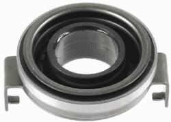 SACHS kinyomócsapágy SACHS 3151 600 563 (3151600563)