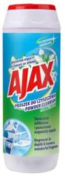 Ajax Súrolópor 450 g Ajax