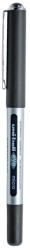 uni Rollertoll 0, 5mm, Uni UB-150E, írásszín fekete