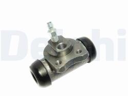 DELPHI fékmunkahenger DELPHI LW90049 (LW90049)
