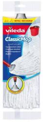 Vileda Felmosó fej mop utántöltő pamut Classic Vileda_F25314 - suplix