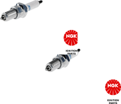 NGK gyújtógyertya NGK 7237 (7237)