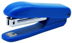 BLUERING Tűzőgép, 10lap, NO. 10 BR100 Bluering® kék - suplix