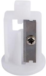 EAGLE Cserélhető penge hegyezőhöz 6-8mm, TY DJ01 Eagle - suplix