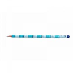 Nebulo Grafitceruza HB, szorzótáblás, Nebulo - suplix