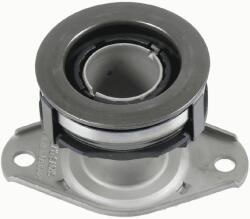 SACHS kinyomócsapágy SACHS 3189 000 536 (3189000536)