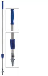 Filmop Nyél teleszkópos 300 cm (2 x 150 cm) FILMOP_F-00059878A - suplix