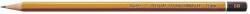 KOH-I-NOOR Grafitceruza 5B, 1500 Koh-I-Noor - suplix