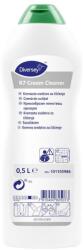 Diversey Súrolókrém 500 ml R7