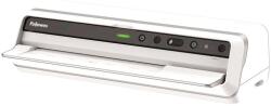 Fellowes Laminálógép, A3, 80-250 mikron, Fellowes® Venus