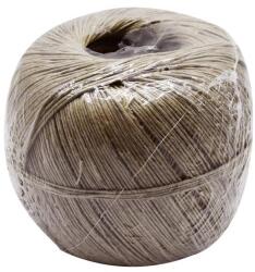 Bluering Kötözőzsineg kender vékony 200 g. 2/2, 5 Bluering® - suplix