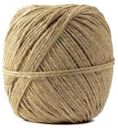 Bluering Kötözőzsineg kender vastag 500 g. 2/0, 9 Bluering® - suplix