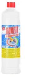 Satina Lefolyótisztító gél 1 liter Ronett - suplix